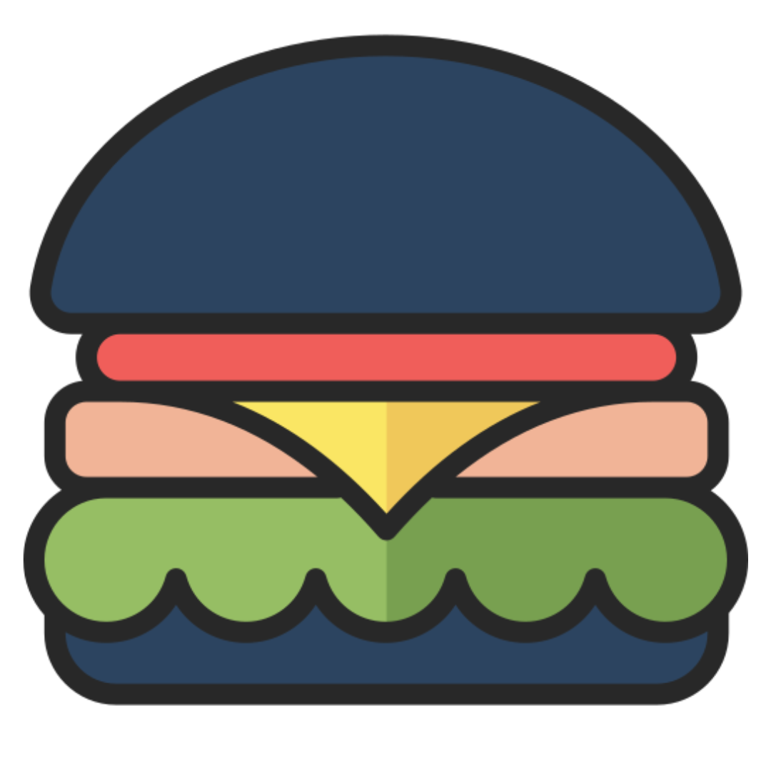 Beef Burger