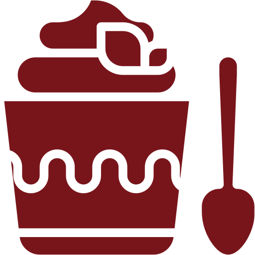 Cups