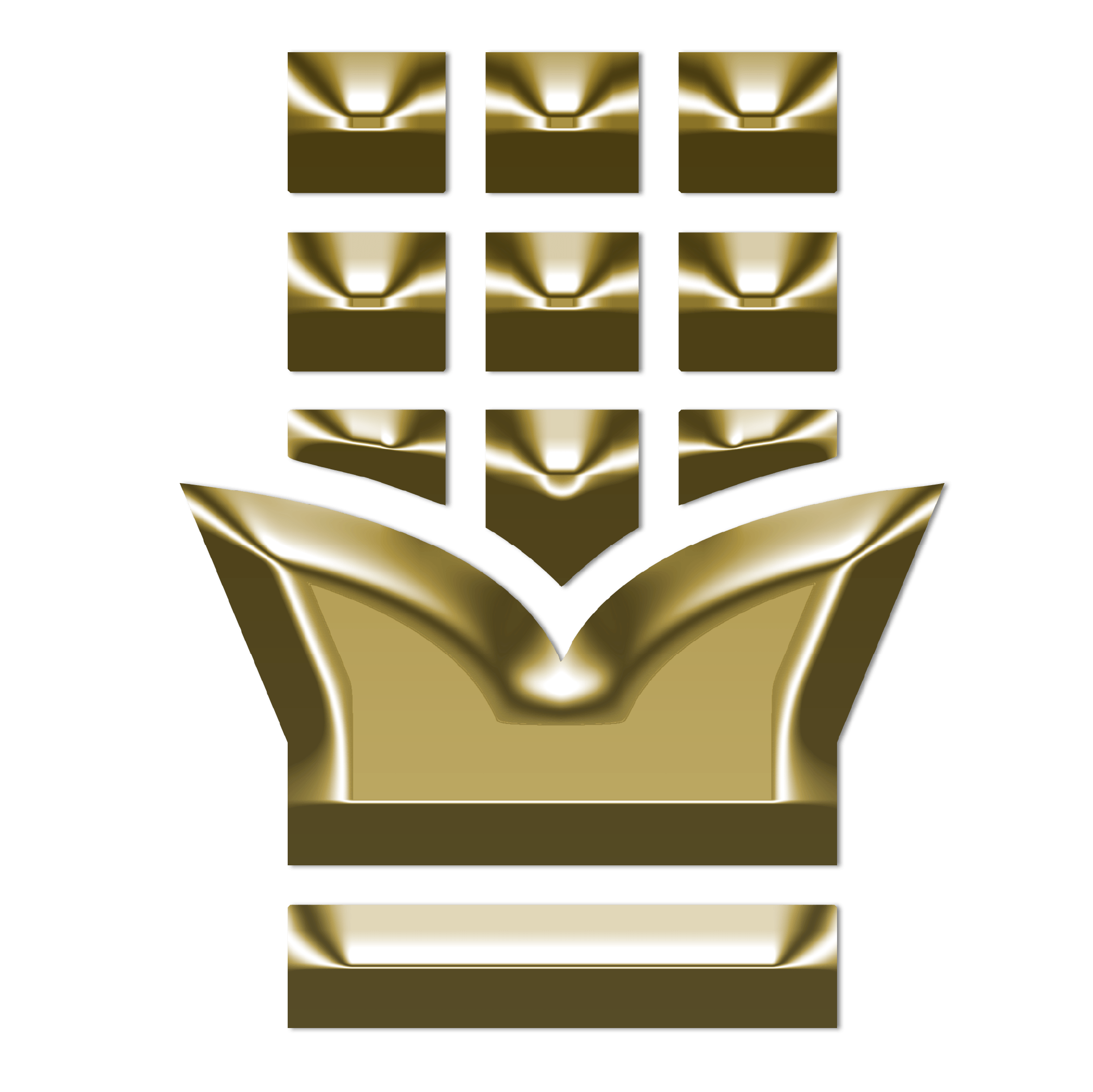 Combos Chocolate & Flowers