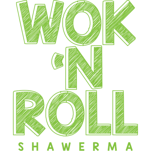 Wok N Roll