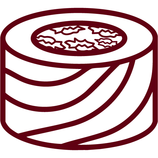 Maki Rolls