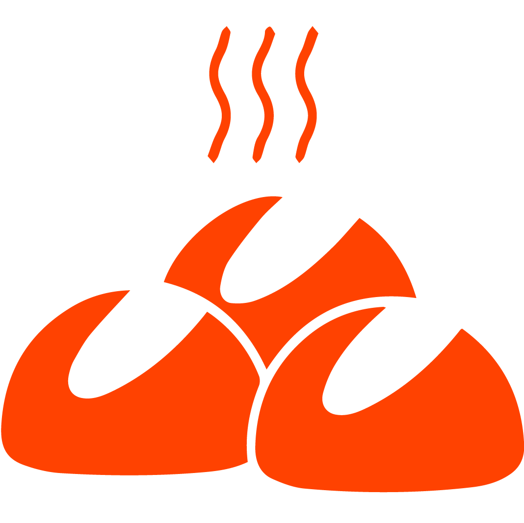 Hash Buns