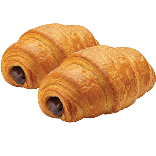 Everyday Viennoiserie