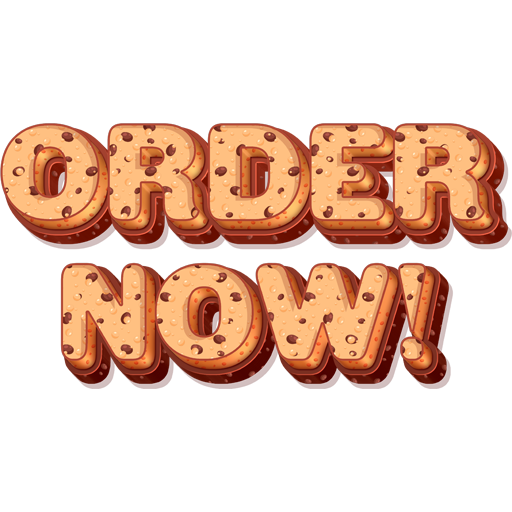 Available Today!