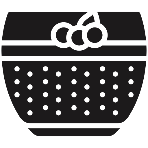 Breakfast & Snacks