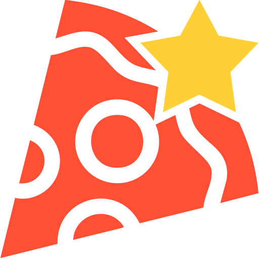 Premium  Pizzas