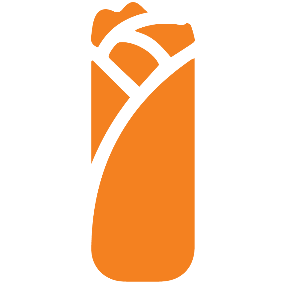 ساندويش