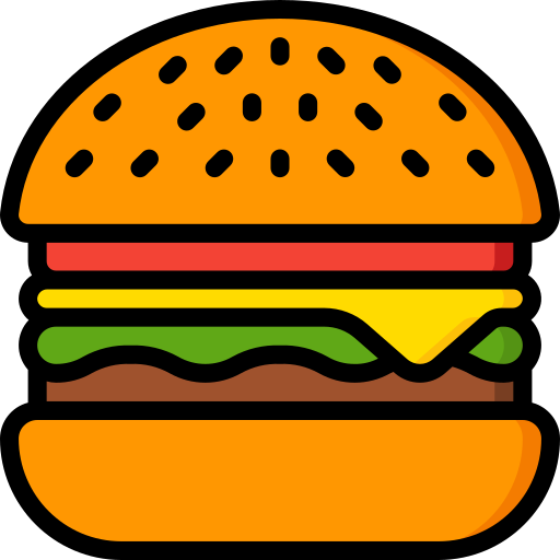 Sandwiches