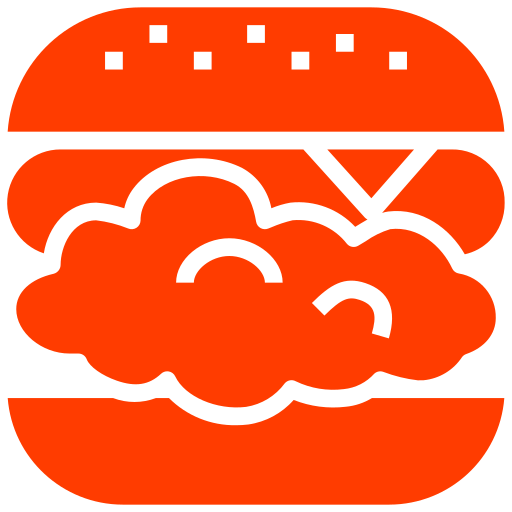 Sandwiches