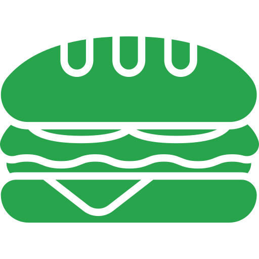 Sandwiches