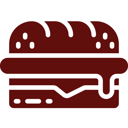 Sandwiches