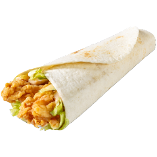 سندويتشات