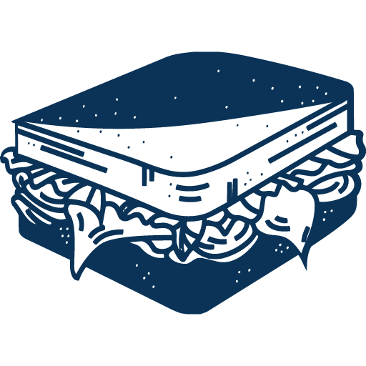 Sandwiches