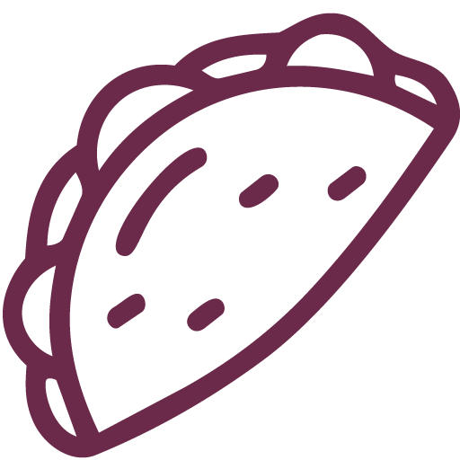 Sandwiches