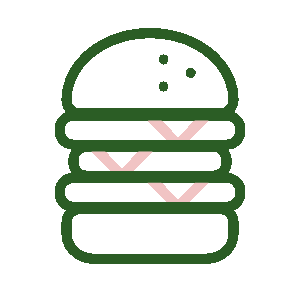 Sandwiches