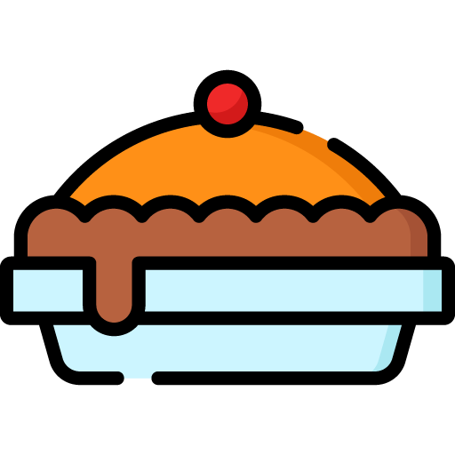 Fokhara Ice Cream