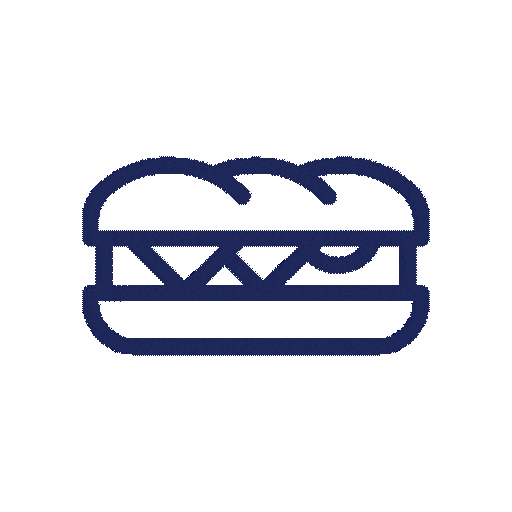 Signature Sandwiches