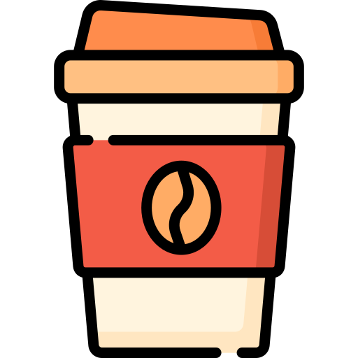 Coffee Base