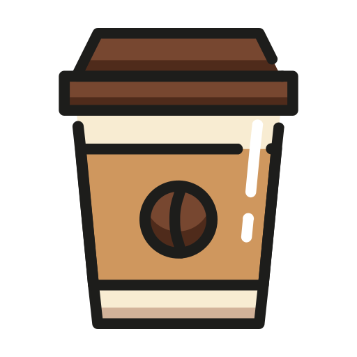 Coffee Base
