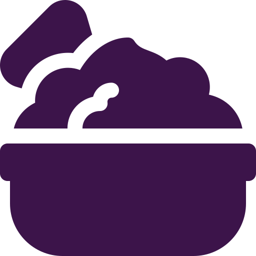 Salsas